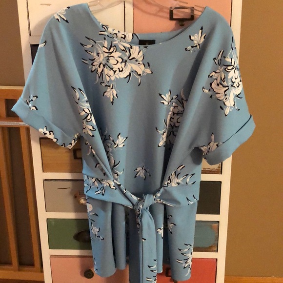 Worthington Tops - Women’s Career wear Worthington
